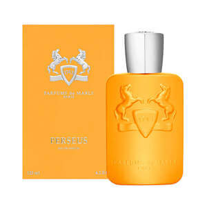 Parfums de Marly Perseus Eau De Parfum 125ml